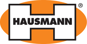 Hausmann Industries